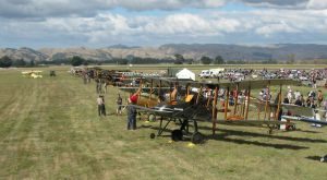 22Apr2016090427masterton Hood Aerodrome.jpg